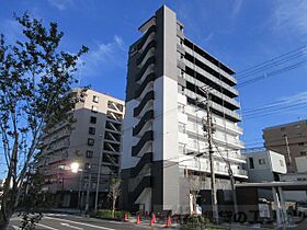 アドバンス江坂東デパール 506 ｜ 大阪府吹田市南吹田５丁目1-1（賃貸マンション1LDK・5階・28.83㎡） その1