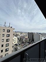 アドバンス江坂東デパール 506 ｜ 大阪府吹田市南吹田５丁目1-1（賃貸マンション1LDK・5階・28.83㎡） その20