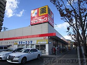 アプライズ 101 ｜ 大阪府高槻市神内２丁目10-12（賃貸マンション1K・1階・24.94㎡） その28