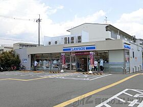 レオパレス天上野 204 ｜ 大阪府箕面市今宮３丁目7-18（賃貸アパート1K・2階・19.87㎡） その16