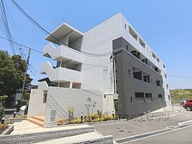 カンパーニュ　アウローラ 205 ｜ 大阪府茨木市野々宮２丁目2-30（賃貸マンション1LDK・2階・34.96㎡） その1