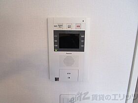 コンフォリア江坂 1005 ｜ 大阪府吹田市広芝町11-21（賃貸マンション1R・10階・23.79㎡） その21