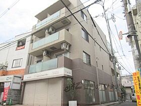 コクリコ富田 302 ｜ 大阪府高槻市富田町１丁目8-15（賃貸マンション1R・3階・28.58㎡） その1