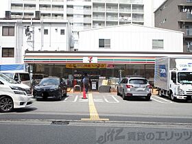 フレンシアノイエ江坂(旧:アンフィニXIII江坂リュクス) 502 ｜ 大阪府吹田市江の木町7（賃貸マンション1LDK・5階・36.97㎡） その20