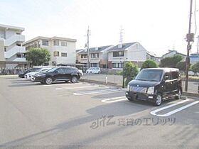 アルヴィータ 307 ｜ 大阪府高槻市芝生町３丁目19-5（賃貸マンション1LDK・3階・34.96㎡） その12