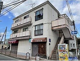 ユキハウス泉町 0303 ｜ 大阪府吹田市泉町３丁目12-6（賃貸マンション1R・3階・16.00㎡） その1