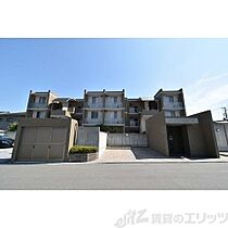 ALPORTO(アルポルト) 301 ｜ 大阪府吹田市江坂町３丁目20-21（賃貸マンション1LDK・3階・36.72㎡） その1