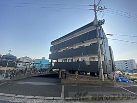 ルミエール 203 ｜ 大阪府高槻市唐崎西２丁目28-5（賃貸マンション2LDK・2階・51.30㎡） その16