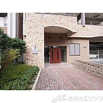 アルシェ垂水 407 ｜ 大阪府吹田市垂水町３丁目23-11（賃貸マンション1LDK・4階・37.00㎡） その6