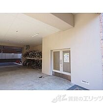 アルシェ垂水 407 ｜ 大阪府吹田市垂水町３丁目23-11（賃貸マンション1LDK・4階・37.00㎡） その16