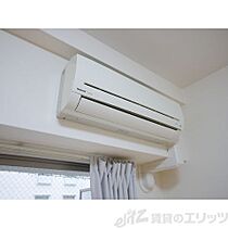 アルシェ垂水 407 ｜ 大阪府吹田市垂水町３丁目23-11（賃貸マンション1LDK・4階・37.00㎡） その23