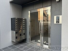 アルシエラ 202 ｜ 大阪府茨木市西河原１丁目23-3（賃貸マンション1LDK・2階・36.88㎡） その14