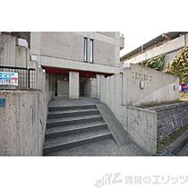 レクサス17 101 ｜ 大阪府箕面市小野原東４丁目12-5（賃貸マンション1R・1階・24.80㎡） その6