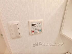 ネオパレス南茨木 702 ｜ 大阪府茨木市東奈良３丁目11-28（賃貸マンション1K・7階・27.92㎡） その23