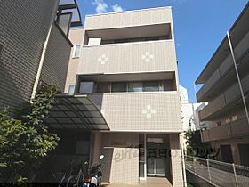 メティスクＶ 103 ｜ 大阪府茨木市別院町1-8（賃貸マンション1LDK・1階・34.67㎡） その9