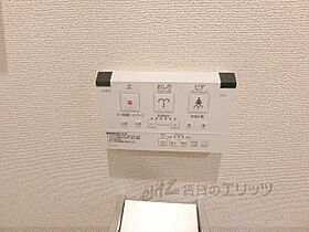 グレンツェン茨木 101 ｜ 大阪府茨木市春日４丁目6-19（賃貸マンション1LDK・1階・36.29㎡） その20