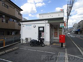 マルベリーコート 207 ｜ 大阪府高槻市芥川町３丁目7-3（賃貸マンション1R・2階・20.00㎡） その16