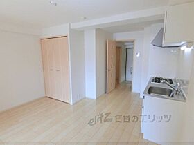 サンプラザ　茨木 305 ｜ 大阪府茨木市郡山２丁目32-38（賃貸マンション1LDK・3階・34.48㎡） その20