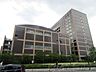 周辺：私立関西大学高槻ミューズキャンパス 徒歩11分。 820m