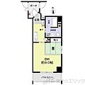 ロハス江坂2階7.8万円