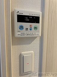 エスリード新大阪ザプレミアWEST