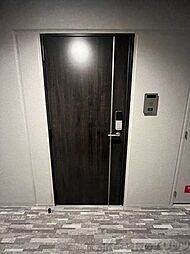 エスリード新大阪ザプレミアEAST