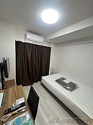 エスリード新大阪ザプレミアEAST