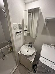 エスリード新大阪ザプレミアEAST