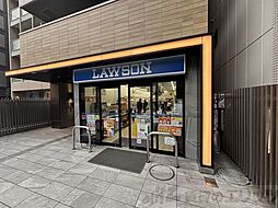 エスリード新大阪ザプレミアEAST