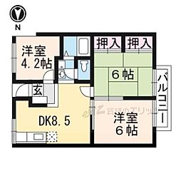 🉐敷金礼金0円！🉐エステートピア鮎川