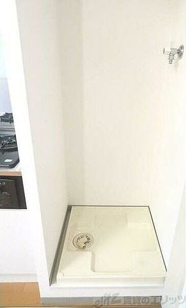 ドゥーエ江坂1（旧プライムアーバン江坂）