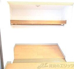 ドゥーエ江坂1（旧プライムアーバン江坂）