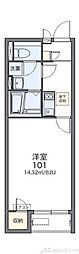 レオネクスト下新庄