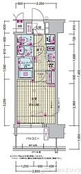 プレサンス西淡路レジェーロ