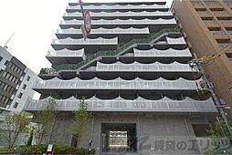 TOPAZ江坂