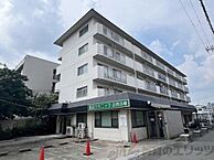 大阪府池田市神田1丁目17-13：物件画像／株式会社エリッツ　JR茨木店