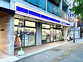 クレベール大井手  ｜ 長崎県長崎市大井手町（賃貸マンション1K・4階・20.89㎡） その22