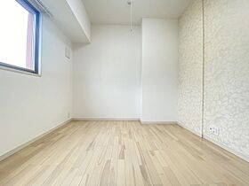 ソラティオ万屋  ｜ 長崎県長崎市万屋町（賃貸マンション1LDK・8階・36.89㎡） その8