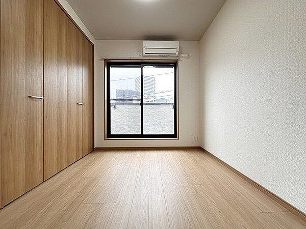 ボナール八幡