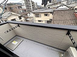 ボナール八幡