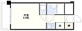 MarinaBayナガサキ3階3.0万円