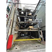 ヴィラ・フィオーレ  ｜ 長崎県長崎市浜口町（賃貸マンション1R・6階・31.05㎡） その6