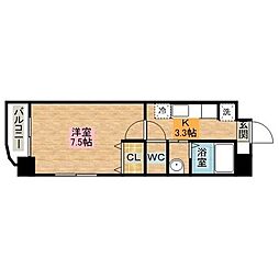 長崎駅 5.4万円
