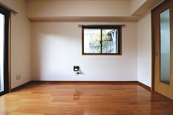 Excel View英 ｜長崎県長崎市西山本町(賃貸マンション1DK・2階・30.10㎡)の写真 その16