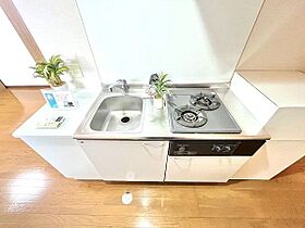 ソレイユ万屋通り  ｜ 長崎県長崎市万屋町（賃貸マンション1R・6階・31.62㎡） その17