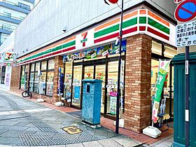 ソレイユ万屋通り  ｜ 長崎県長崎市万屋町（賃貸マンション1R・6階・31.62㎡） その25