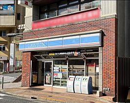 ヴィラ・フィオーレ  ｜ 長崎県長崎市浜口町（賃貸マンション1DK・8階・31.05㎡） その24