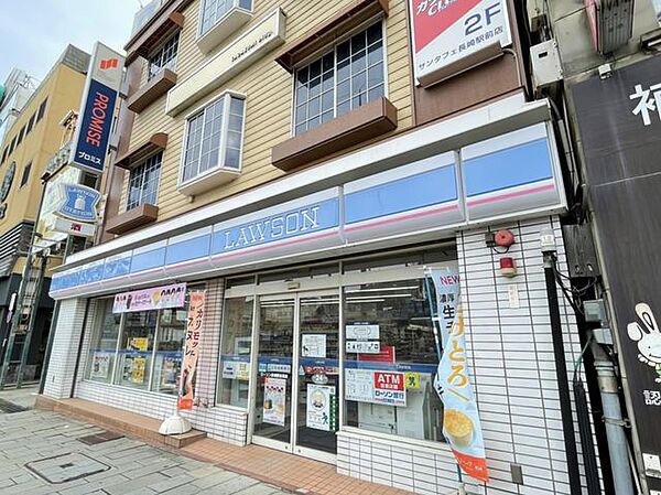 ＳＡ御船蔵ビル ｜長崎県長崎市御船蔵町(賃貸マンション2LDK・5階・49.51㎡)の写真 その27