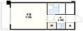 MarinaBayナガサキ5階2.8万円