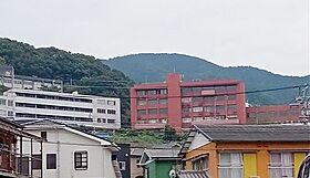 Marina Bay Nagasaki  ｜ 長崎県長崎市田中町（賃貸マンション1K・5階・19.80㎡） その18